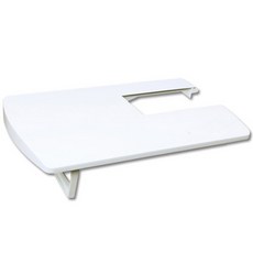 싱거 7256 시리즈 미싱 전용 확장테이블, 1개 가전디지털/생활가전 반품 최저가 33,180원