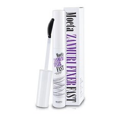 모에타 잔머리 픽서 12ml, 투명, 1개 뷰티/헤어 반품 최저가 6,130원