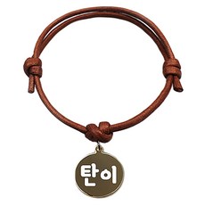 애드봉 펫츠룩 굿모닝 카라멜 반려동물 목걸이 S, 골드(탄이), 1개 반려동물용품/펫티켓 산책용품 반품 최저가 3,560원