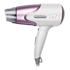 페록스 1600W 고출력 드라이어, FRX-D16P, 혼합색상 가전디지털/뷰티/헤어가전 반품 최저가 20,790원