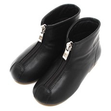 빔보빔바 유아용 앞지퍼부츠 패션의류/잡화/유아동패션 반품 최저가 38,400원