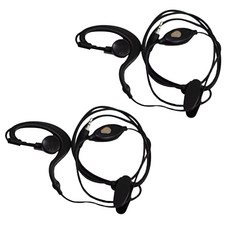 T-388 전용 일반형 이어마이크 2p 세트, 2개 가전디지털/생활가전 반품 최저가 4,260원