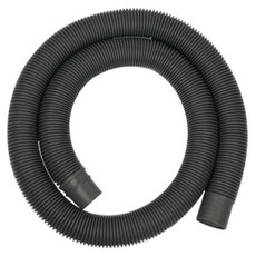 와이넷 LG/대우용 배수호스 127cm, 1개 가전디지털/세탁기/건조기 반품 최저가 6,800원