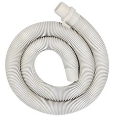 와이넷 매직전용 연장 배수호스 삼성/LG/대우, 1개 가전디지털/세탁기/건조기 반품 최저가 5,540원