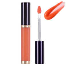 비디보브 립 컷 샤인 글로스 5g, OR201로코오렌지, 1개 뷰티/메이크업 반품 최저가 8,770원