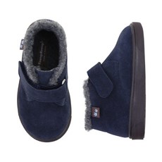 쿵스쿵스 유아용 웨이스 방한 스니커즈 패션의류/잡화/유아동패션 반품 최저가 9,940원