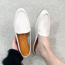 여성용 라텍스 쿠션 뮬 블로퍼 9662 패션의류/잡화/여성패션 반품 최저가 22,460원