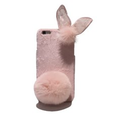 피치베 레이스나비 젤리 휴대폰 케이스 가전디지털/휴대폰 액세서리 반품 최저가 7,480원