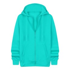 네스파 콘크 기모 후드집업 SHI_0004 패션의류/잡화/남녀 공용 의류 반품 최저가 6,720원