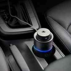 리투케어 USB 미니가습기 가전디지털/계절가전 반품 최저가 5,940원