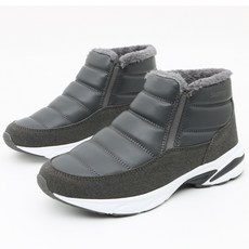 슬레진저 알타이카 털 패딩부츠 U-91433G 패션의류/잡화/남성패션 반품 최저가 14,470원