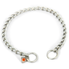 험스프렌저 반려동물 매트 스텐 50 목줄 훈련 외출용품, 1개 반려동물용품/펫티켓 산책용품 반품 최저가 18,370원