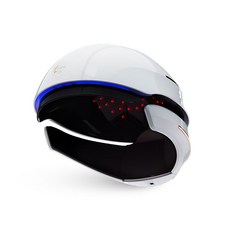 셀리턴 헤어 알파레이 프리미엄 두피관리기기, HA-M2192, Gold 가전디지털/뷰티/헤어가전 반품 최저가 1,530,840원