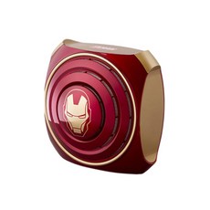 에어텍 마블 유선 공기청정기 MV-H2-IR-AI 30~35㎡, MV-H2-IR-AI (아이언맨) 가전디지털/생활가전 반품 최저가 38,250원