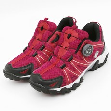 여성용 경량 멀티슈즈 운동화 워킹화 트레킹화 R-1822E 패션의류/잡화/여성패션 반품 최저가 18,300원