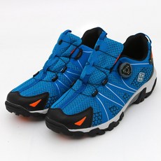 남성용 경량 멀티슈즈 운동화 워킹화 트레킹화 R-1822E 패션의류/잡화/남성패션 반품 최저가 38,310원