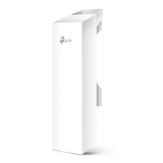 티피링크 5GHz 300Mbps 13dBi 실외 CPE, CPE510, 1개 가전디지털/PC주변기기 반품 최저가 81,840원
