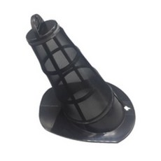 일렉트로룩스 유니라피도 외부 1차 영구필터 랜덤발송, 1개 가전디지털/청소기 반품 최저가 5,470원