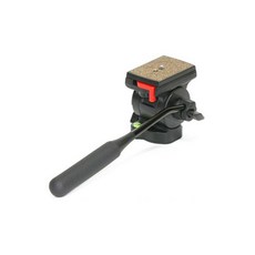 TMK 볼헤드, 1개 가전디지털/1인방송 전문관 반품 최저가 8,400원