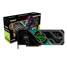 팰릿 지포스 RTX 3070 GAMINGPRO D6 8GB 그래픽카드 (STCOM) undefined/undefined 반품 최저가 546,660원