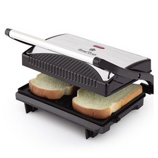 로얄에식스 파니니 그릴, EG-KS01 가전디지털/주방가전 반품 최저가 32,620원