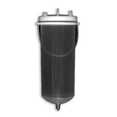 브라인 쉬림프 부화기, 1개 반려동물용품/관상어 용품 반품 최저가 7,130원