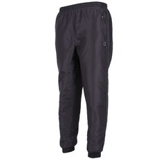 미루나무 남성용 베르타 패딩 등산 작업복 바지 패션의류/잡화/남성패션 반품 최저가 7,960원