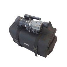 주닉스 방송용 비디오 카메라 대형 가방, 혼합색상, 1개 가전디지털/카메라 반품 최저가 35,530원