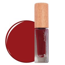 미크릿 워터 젤 네일, 스타티스퍼플, 6g, 1개 뷰티/네일 반품 최저가 7,120원