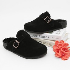 모던 털블로퍼 W03 패션의류/잡화/남성패션 반품 최저가 19,850원