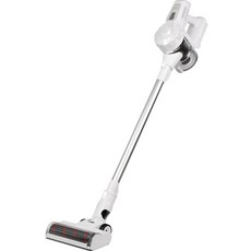 하우리즈 블랙9 무선 청소기 NS-WV200, 화이트 가전디지털/청소기 반품 최저가 136,890원