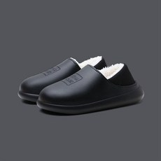 겨울 방수 투웨이 털슬리퍼 DHOU2W 패션의류/잡화/남성패션 반품 최저가 9,560원