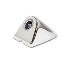 아이소라 차량용 사이드 카메라 12V, SD-004S, 크롬 가전디지털/차량용 디지털 반품 최저가 35,420원