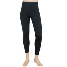 캐리루시 남성용 에어로웜 기모 내의 하의 패션의류/잡화/속옷/잠옷 반품 최저가 6,270원