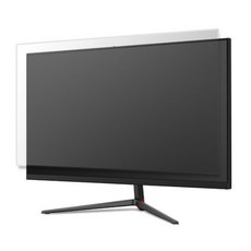 한성컴퓨터 FHD 평면 165 게이밍 모니터, 81cm, TFG32F14F(강화카본) 가전디지털/모니터 반품 최저가 259,060원