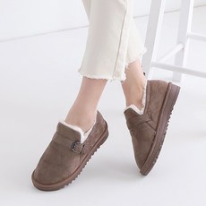 멜팅나인 여성용 어그단화 퍼부츠 SK9119 패션의류/잡화/여성패션 반품 최저가 11,940원