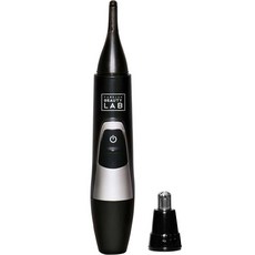 박준뷰티랩 스내치 프리미엄 눈썹 코털 제거기 PJP-4800, 혼합색상 가전디지털/뷰티/헤어가전 반품 최저가 13,230원