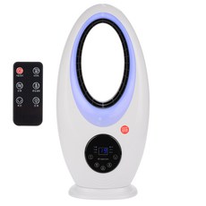 테르톤 세이프 윙 LED 램프 스마트 온풍기, TH-8489R, 혼합색상 가전디지털/계절가전 반품 최저가 48,130원