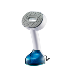 콘에어 수직 수평 퀵 앤 스무스 핸디형 스팀 다리미, GS55K 가전디지털/생활가전 반품 최저가 39,100원