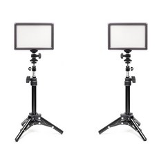 오토케 룩스패드22H 투스탠드 배터리팩 세트, AC050, 2세트 가전디지털/카메라 반품 최저가 107,800원