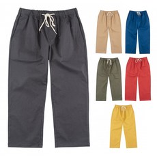 쏘엠 감탄바지핏 볼더링 클라이밍팬츠 패션의류/잡화/남녀 공용 의류 반품 최저가 32,630원