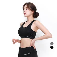 arua 여성용 준앤윈터 스포츠 브라탑 패션의류/잡화/속옷/잠옷 반품 최저가 7,350원