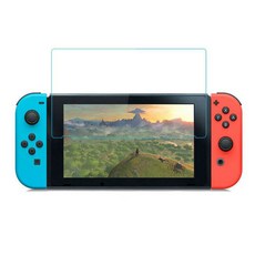 닌텐도 스위치 라이트 9H 강화유리 블루라이트 액정보호필름, 2개 가전디지털/게임 반품 최저가 5,890원