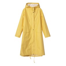 남여공용 낚시 우의 Y04 패션의류/잡화/남녀 공용 의류 반품 최저가 33,490원