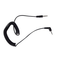 퍼즐 차량용 스마트폰 핸즈프리 커넥터, 1개 가전디지털/차량용 디지털 반품 최저가 2,790원