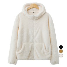 엠엔씨 남녀공용 보들 후리스 후드집업 MDHD069CG 패션의류/잡화/남녀 공용 의류 반품 최저가 23,320원