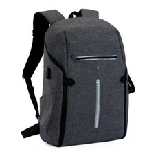 DSLR 카메라 가방 FL-9750, 그레이, 1개 가전디지털/카메라 반품 최저가 11,760원