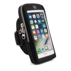 이피누 운동용 휴대폰 센서티브 암밴드 가전디지털/휴대폰 액세서리 반품 최저가 7,880원