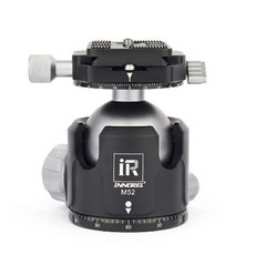 이노엘 삼각대 볼헤드, M52, 1개 가전디지털/카메라 반품 최저가 81,420원