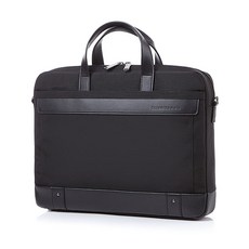 쌤소나이트레드 HARAM 서류가방 패션의류/잡화/남성패션 반품 최저가 114,210원